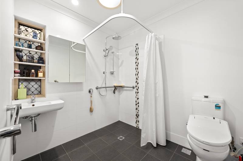 30 Saint Columbans Court, CABOOLTURE, QLD 4510