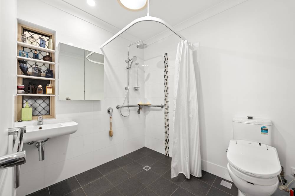 30 Saint Columbans Court, CABOOLTURE, QLD 4510