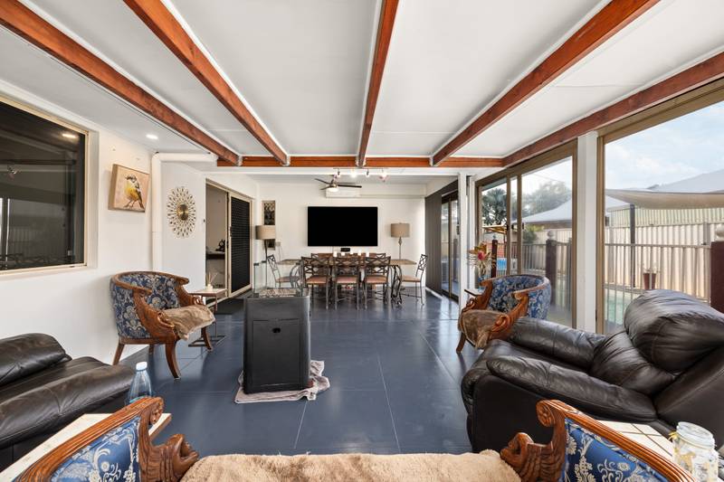 30 Saint Columbans Court, CABOOLTURE, QLD 4510