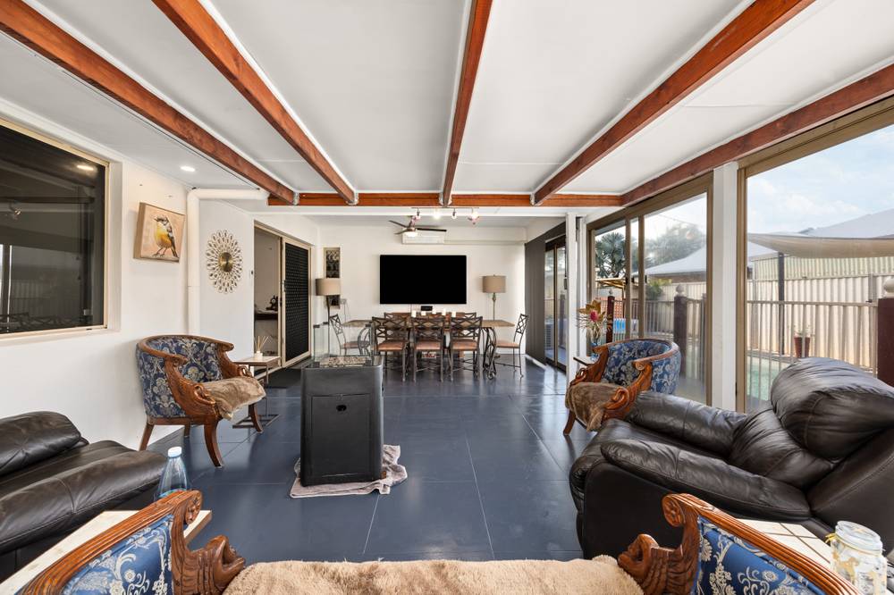 30 Saint Columbans Court, CABOOLTURE, QLD 4510