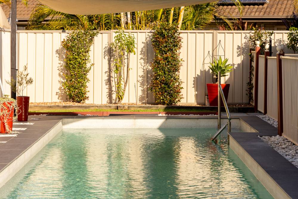 30 Saint Columbans Court, CABOOLTURE, QLD 4510