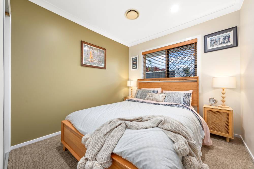 30 Saint Columbans Court, CABOOLTURE, QLD 4510