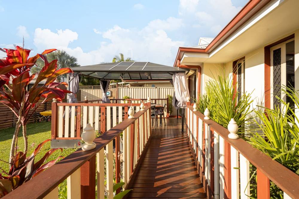 30 Saint Columbans Court, CABOOLTURE, QLD 4510