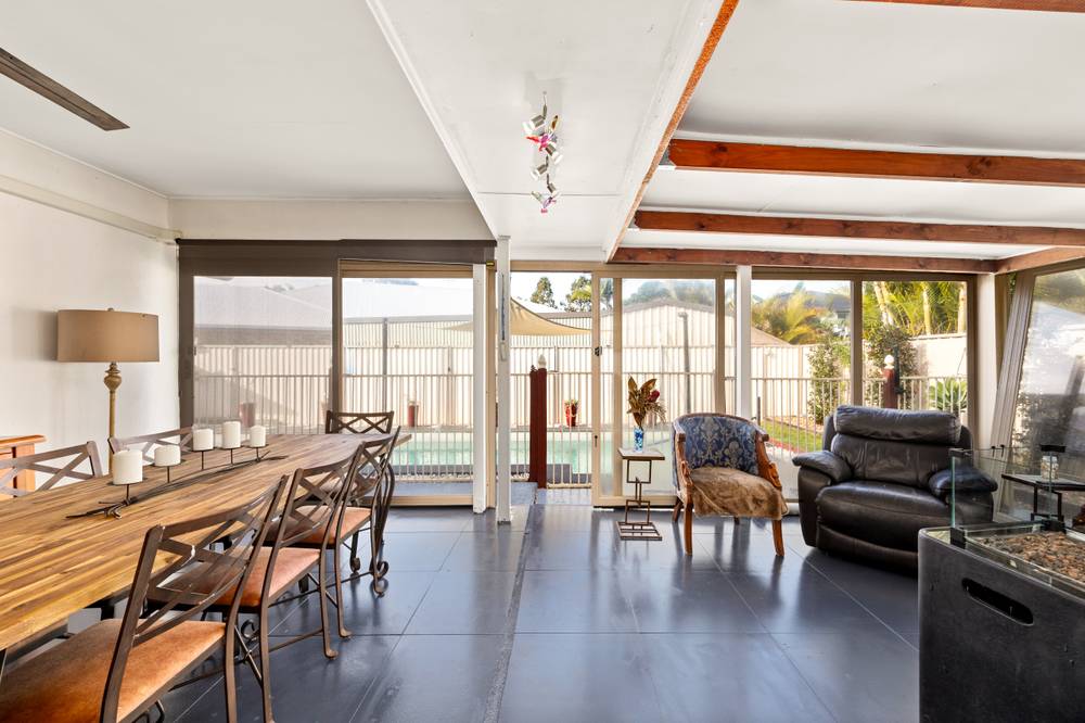 30 Saint Columbans Court, CABOOLTURE, QLD 4510