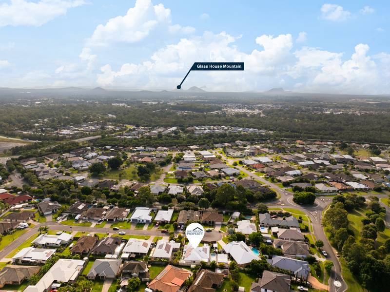 30 Saint Columbans Court, CABOOLTURE, QLD 4510