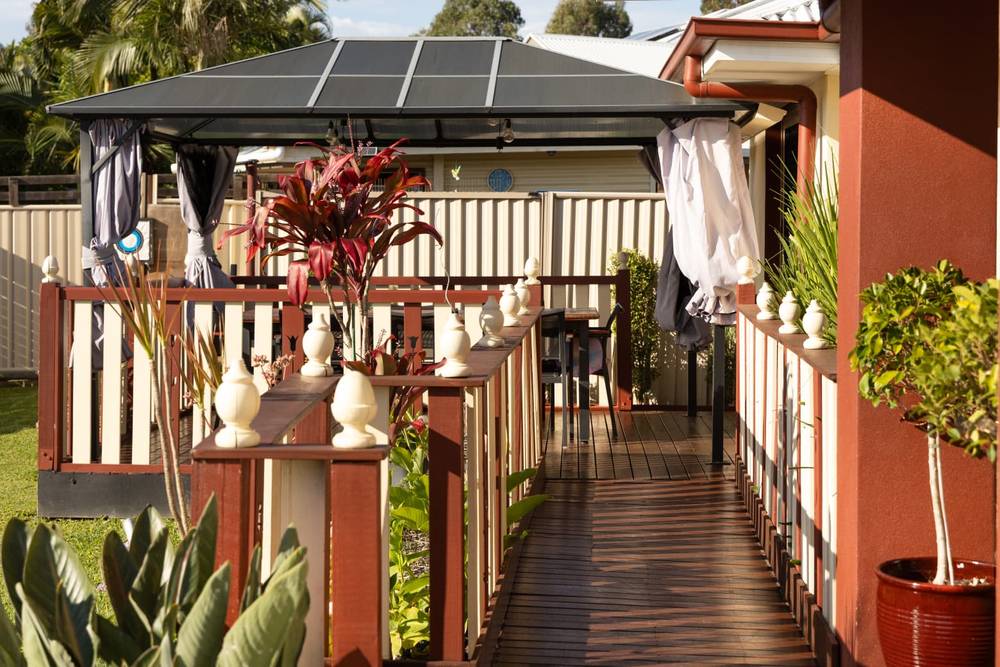 30 Saint Columbans Court, CABOOLTURE, QLD 4510