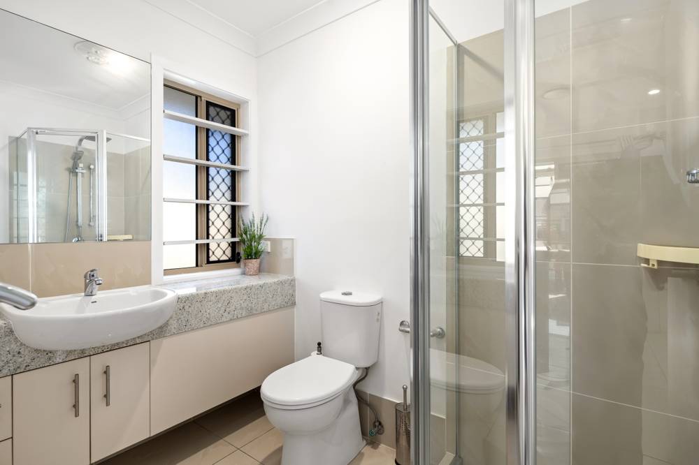 30 Saint Columbans Court, CABOOLTURE, QLD 4510