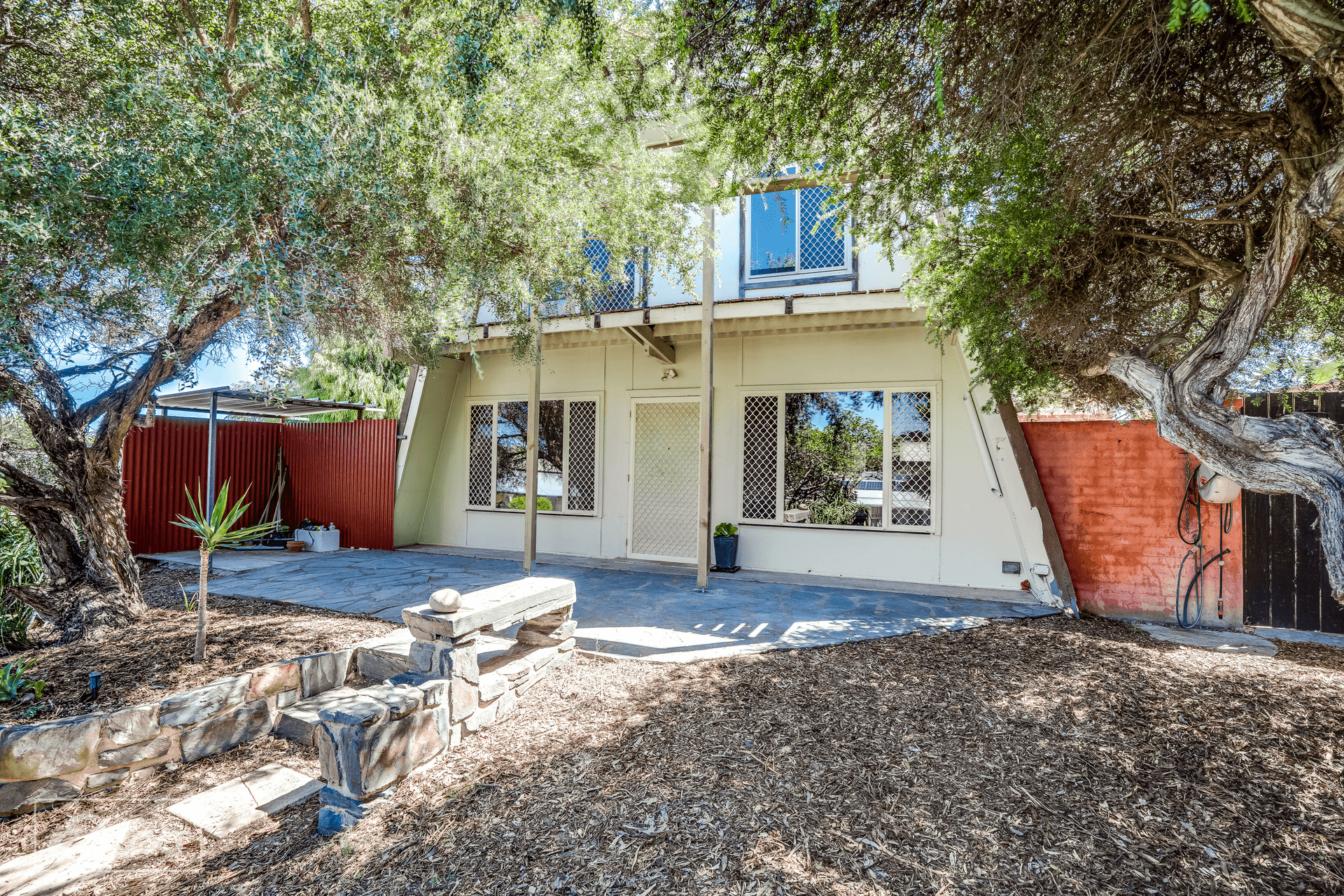 11 Simpson Street, Goolwa South, SA 5214