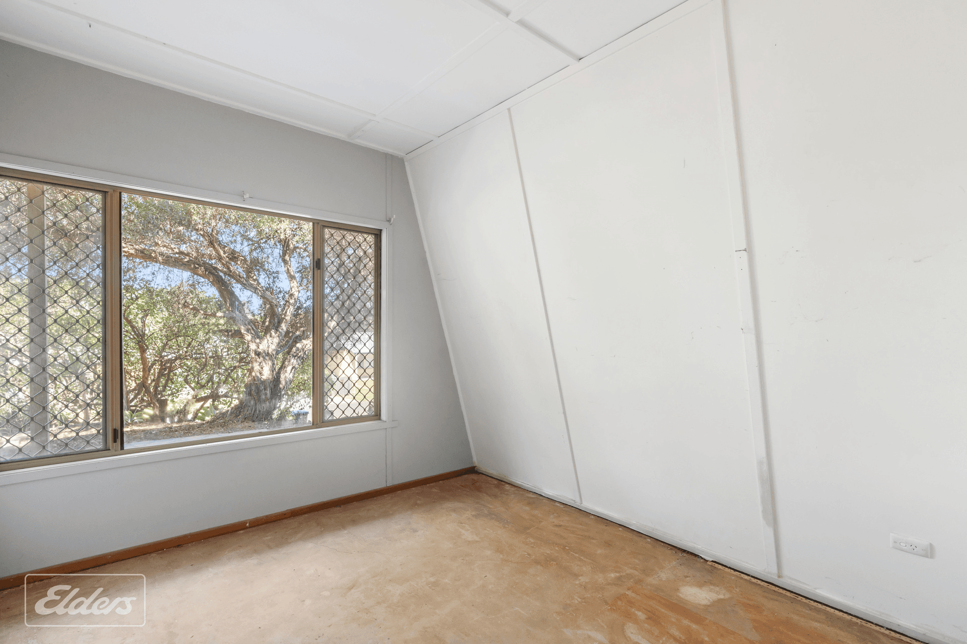 11 Simpson Street, Goolwa South, SA 5214