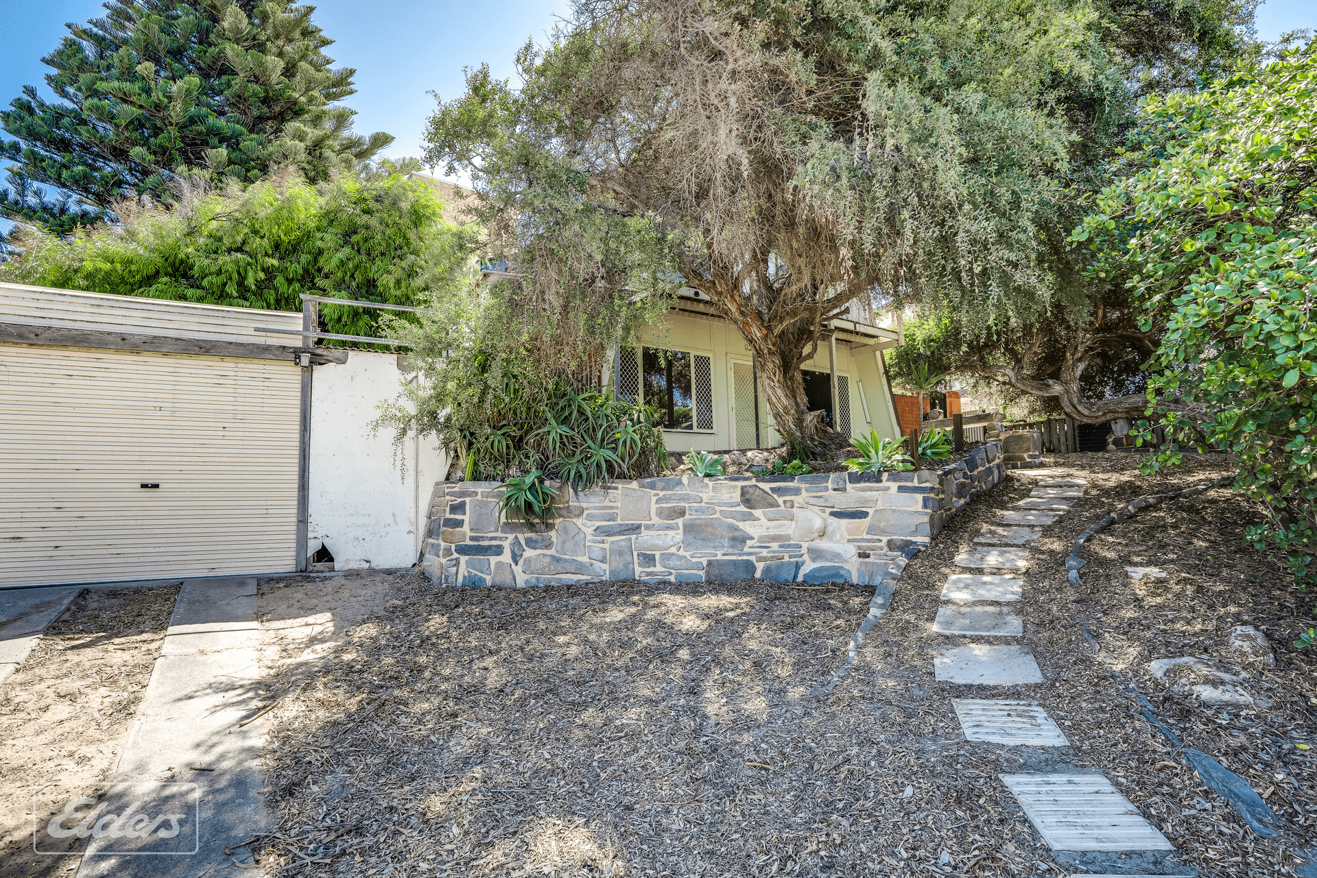 11 Simpson Street, Goolwa South, SA 5214