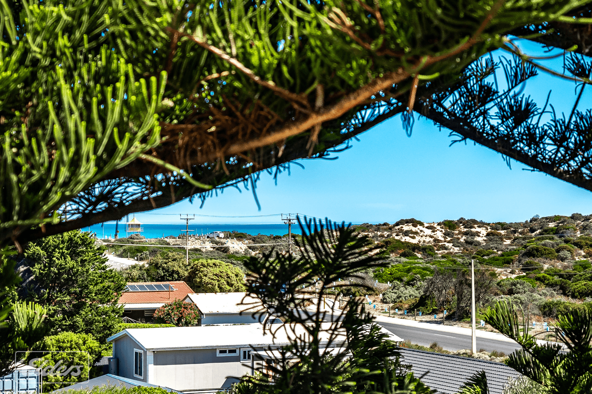 11 Simpson Street, Goolwa South, SA 5214