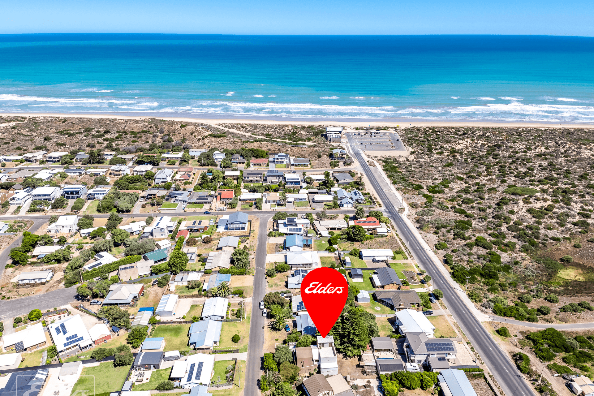 11 Simpson Street, Goolwa South, SA 5214