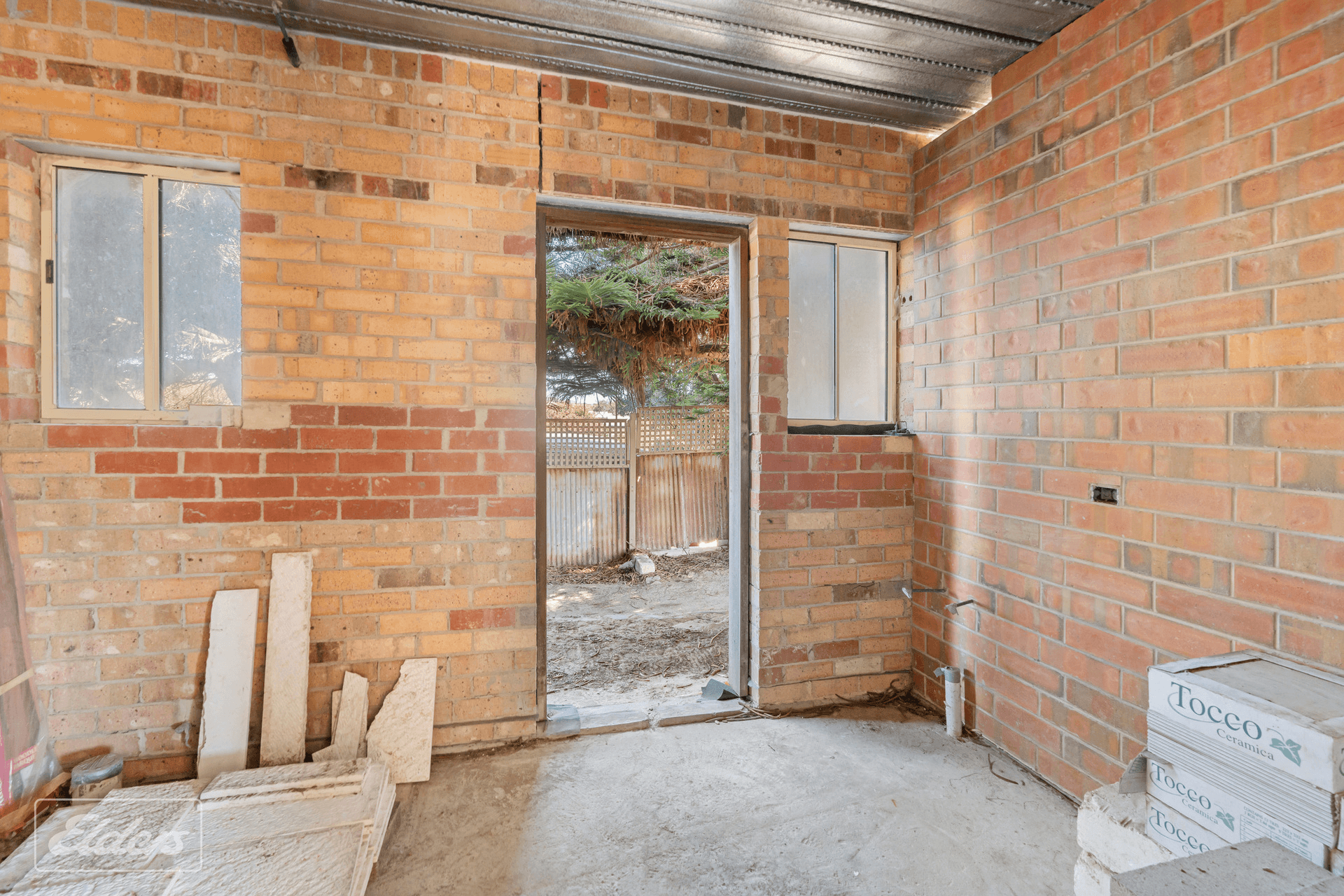 11 Simpson Street, Goolwa South, SA 5214