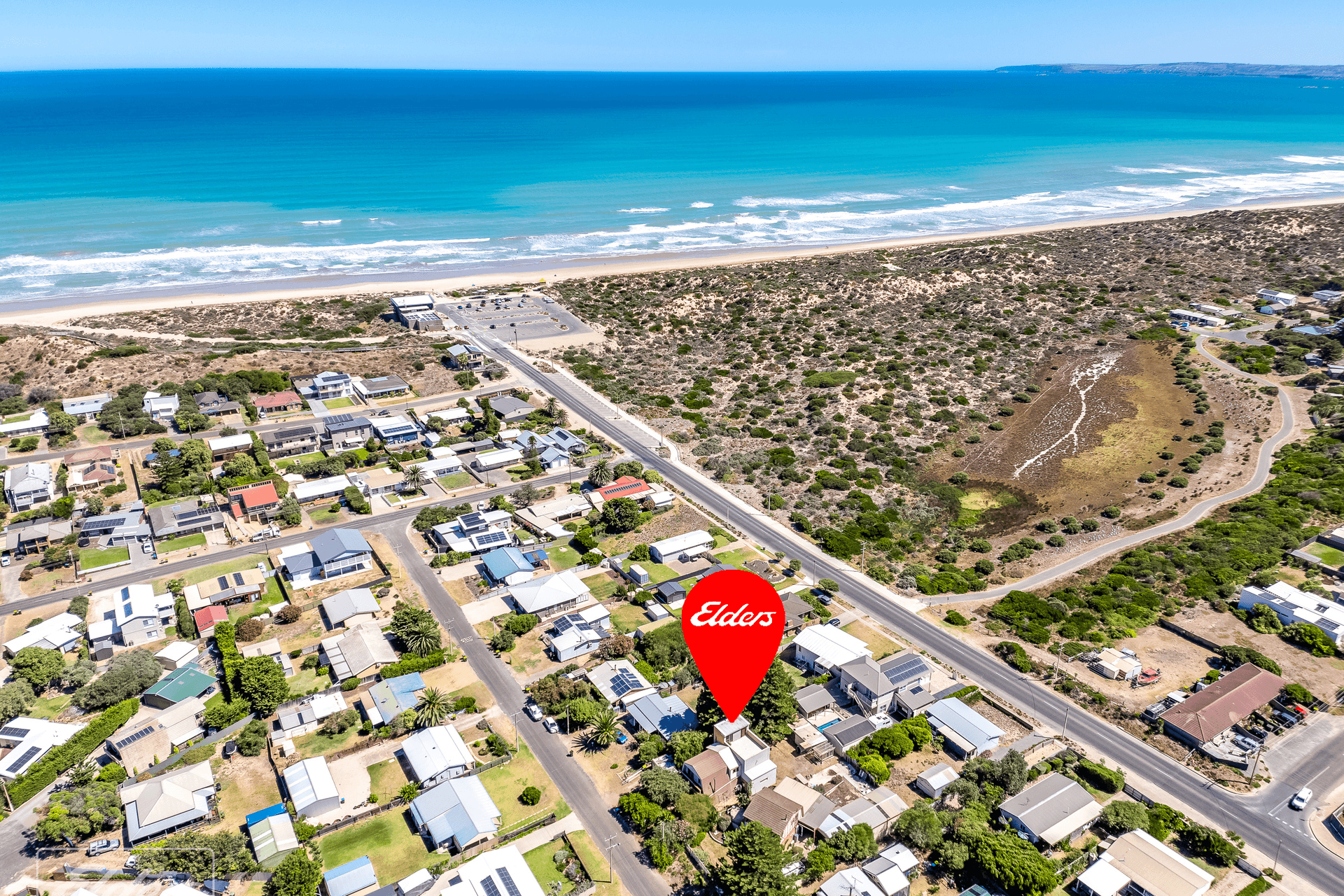 11 Simpson Street, Goolwa South, SA 5214