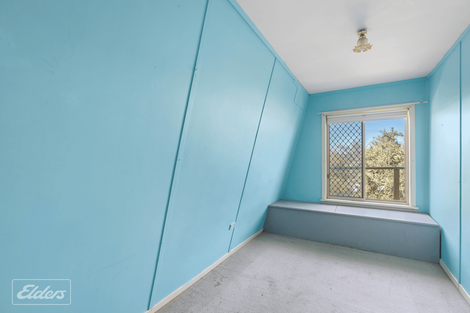11 Simpson Street, Goolwa South, SA 5214