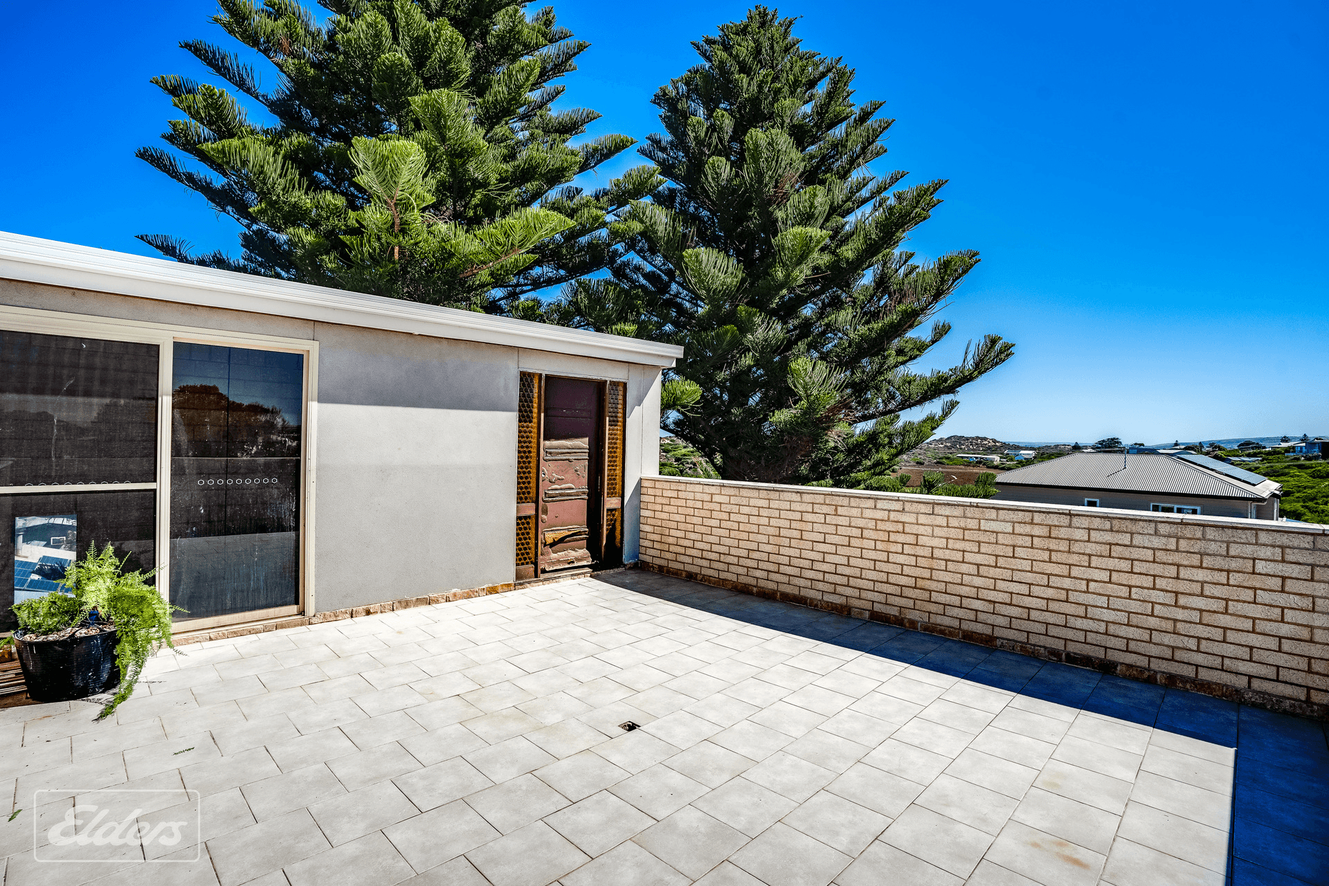 11 Simpson Street, Goolwa South, SA 5214