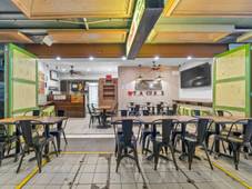 Shop 32/3131 Surfers Paradise Boulevard, Surfers Paradise, QLD 4217