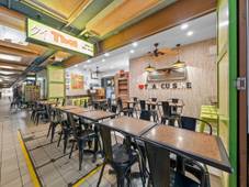 Shop 32/3131 Surfers Paradise Boulevard, Surfers Paradise, QLD 4217