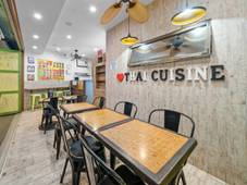 Shop 32/3131 Surfers Paradise Boulevard, Surfers Paradise, QLD 4217