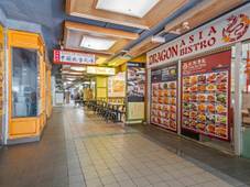 Shop 32/3131 Surfers Paradise Boulevard, Surfers Paradise, QLD 4217