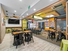 Shop 32/3131 Surfers Paradise Boulevard, Surfers Paradise, QLD 4217