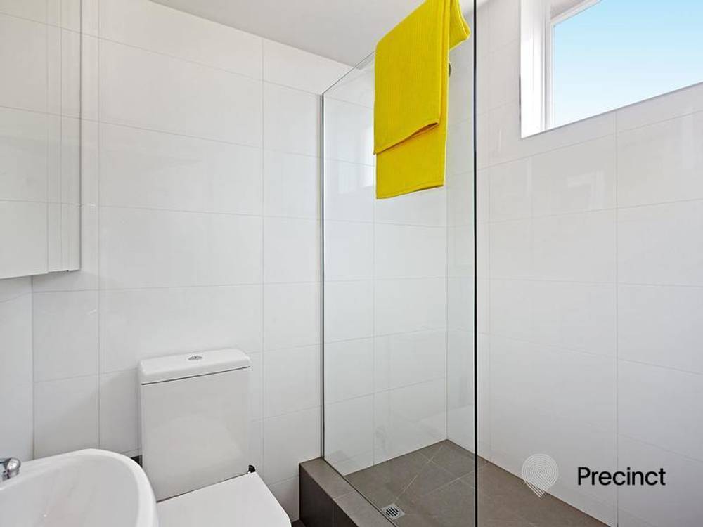 232/51 Rathdowne St, CARLTON, VIC 3053