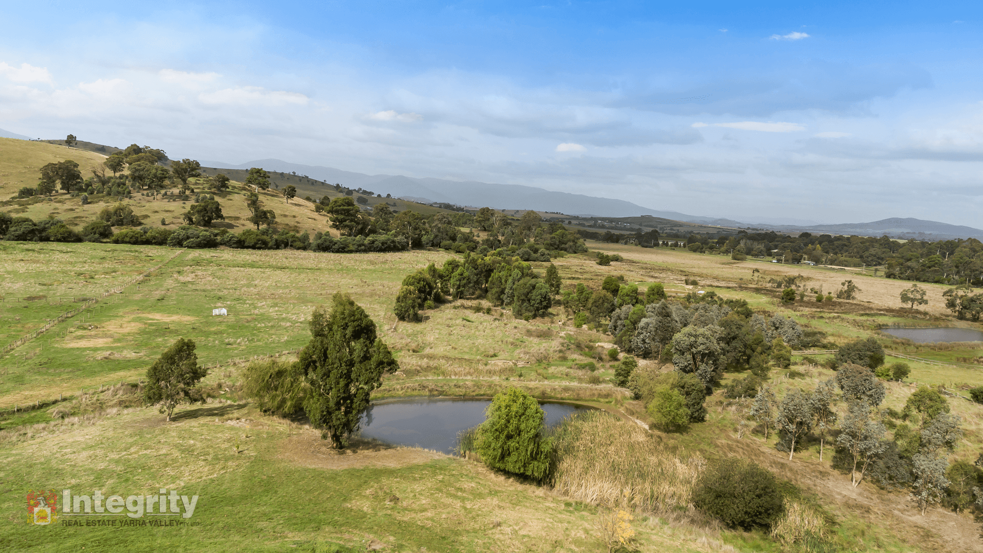 272 Steels Creek Road, Yarra Glen, VIC 3775