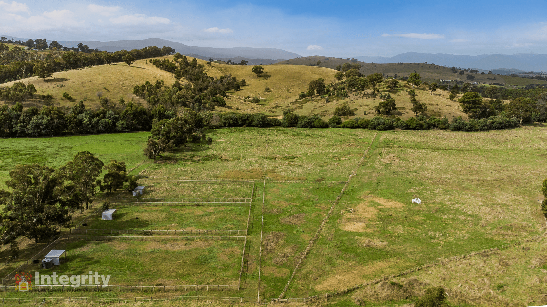 272 Steels Creek Road, Yarra Glen, VIC 3775