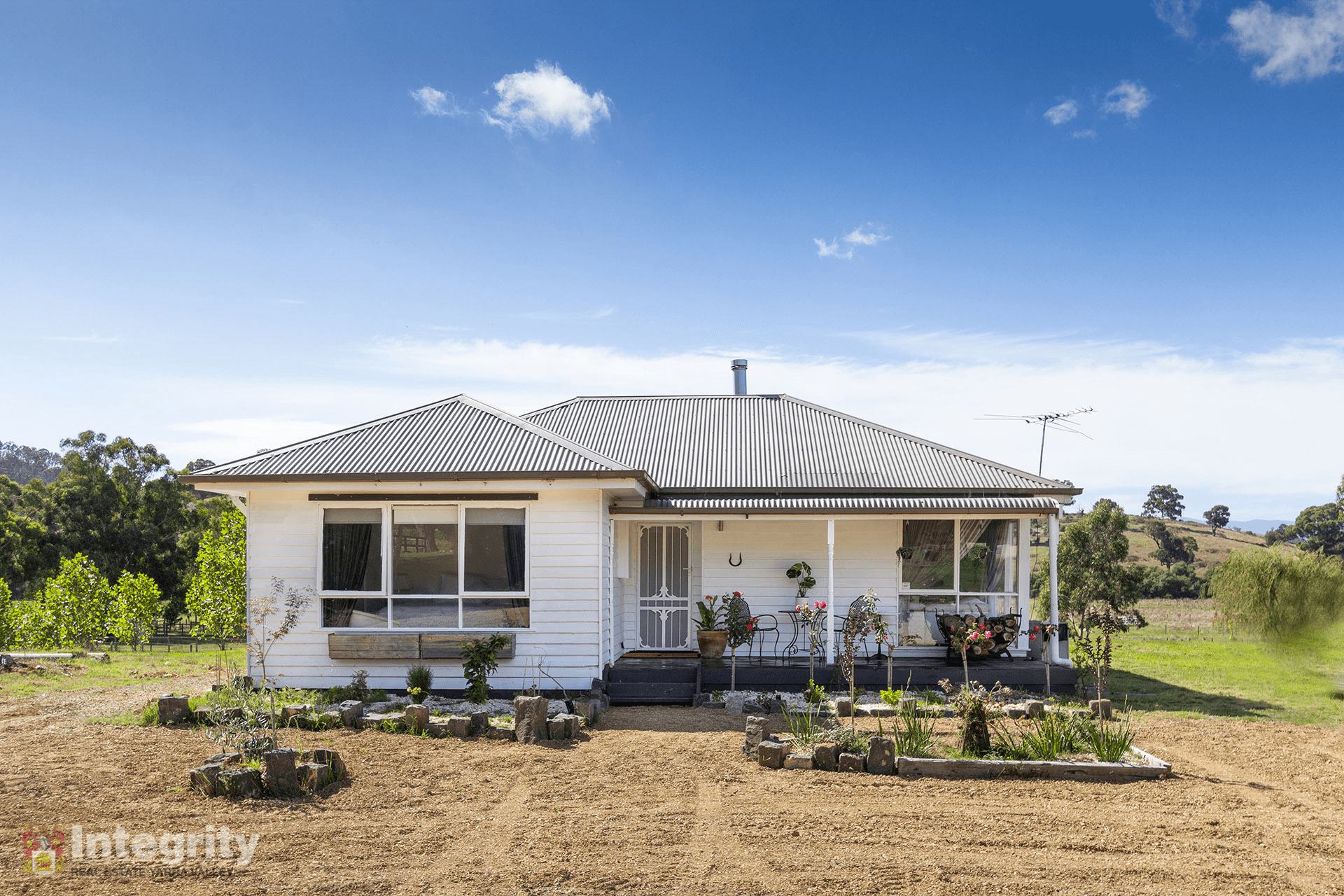 272 Steels Creek Road, Yarra Glen, VIC 3775