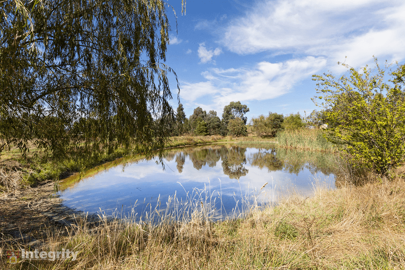 272 Steels Creek Road, Yarra Glen, VIC 3775