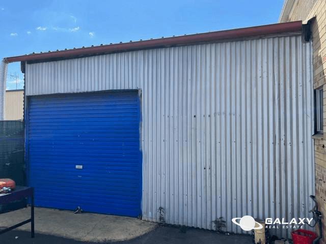 4 Alexandra Street, BUNDABERG EAST, QLD 4670