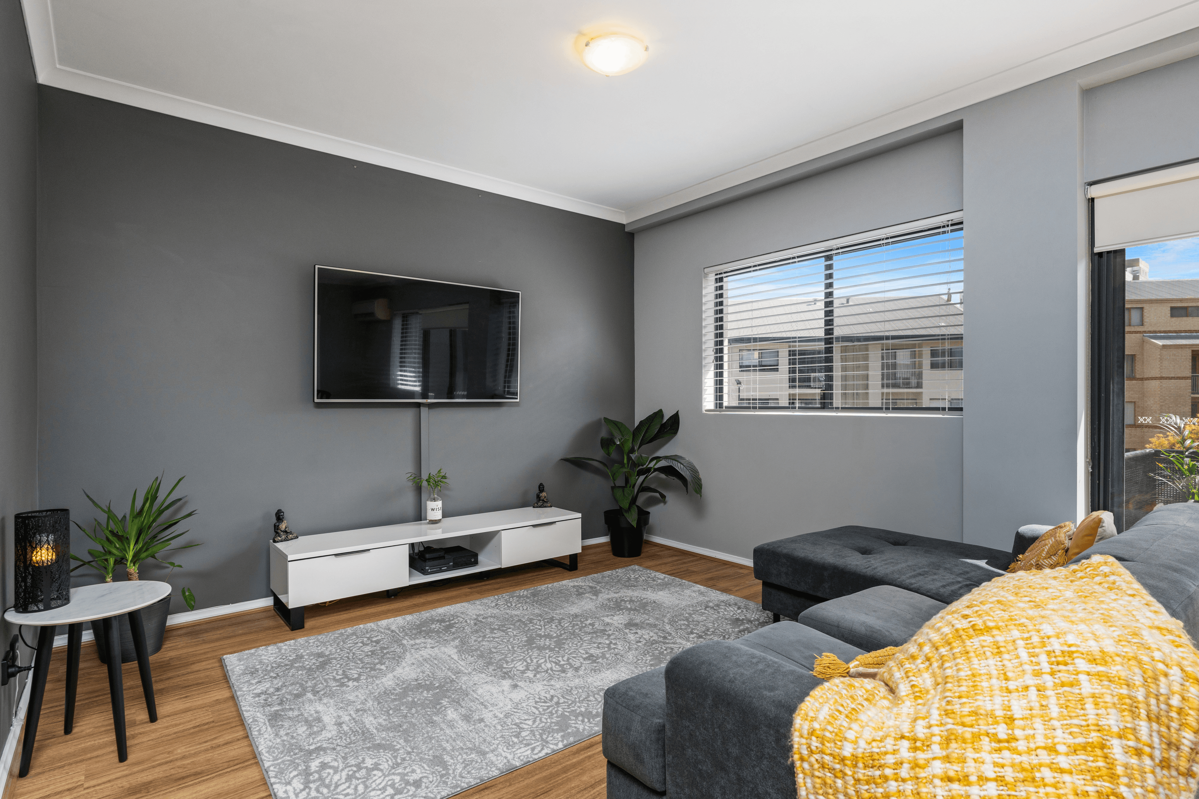 38/190 Hay Street, East Perth, WA 6004