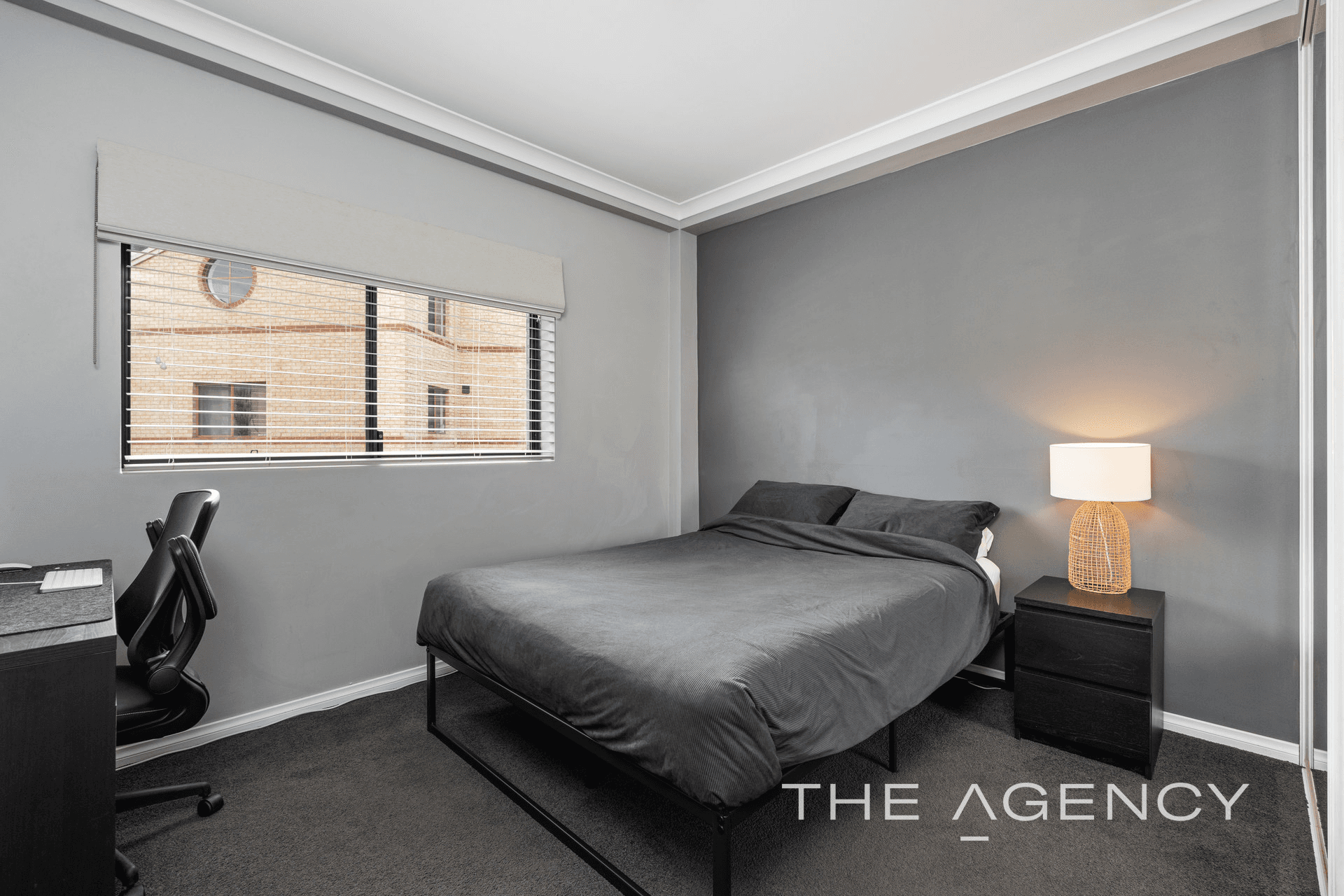 38/190 Hay Street, East Perth, WA 6004