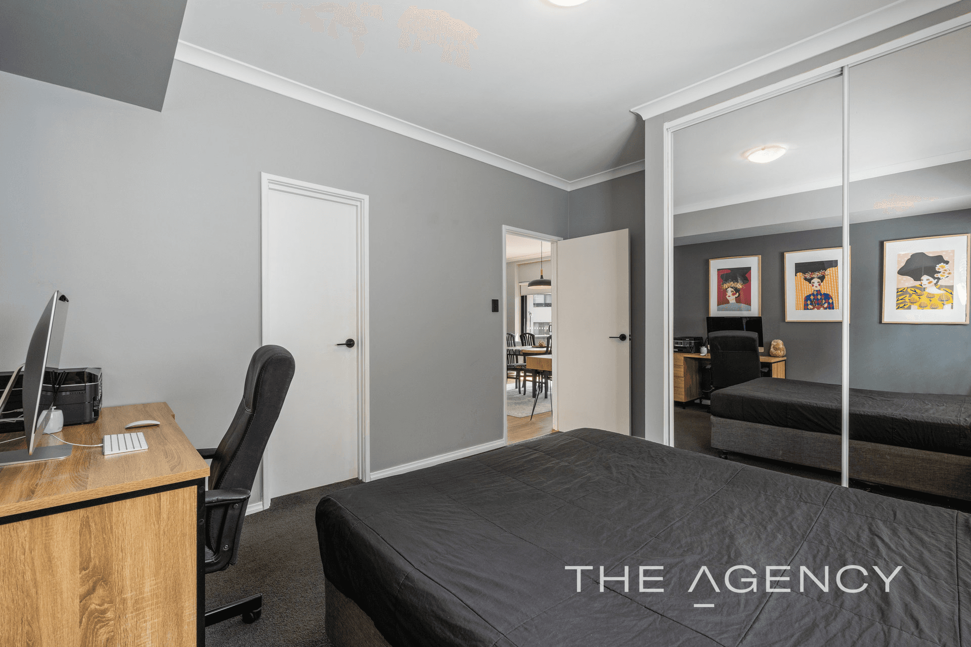 38/190 Hay Street, East Perth, WA 6004