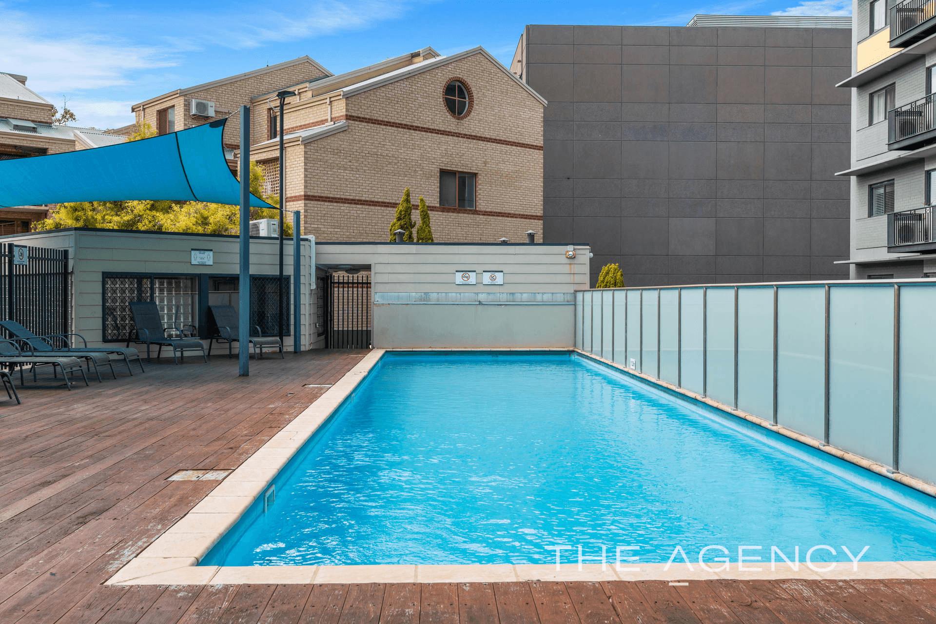 38/190 Hay Street, East Perth, WA 6004