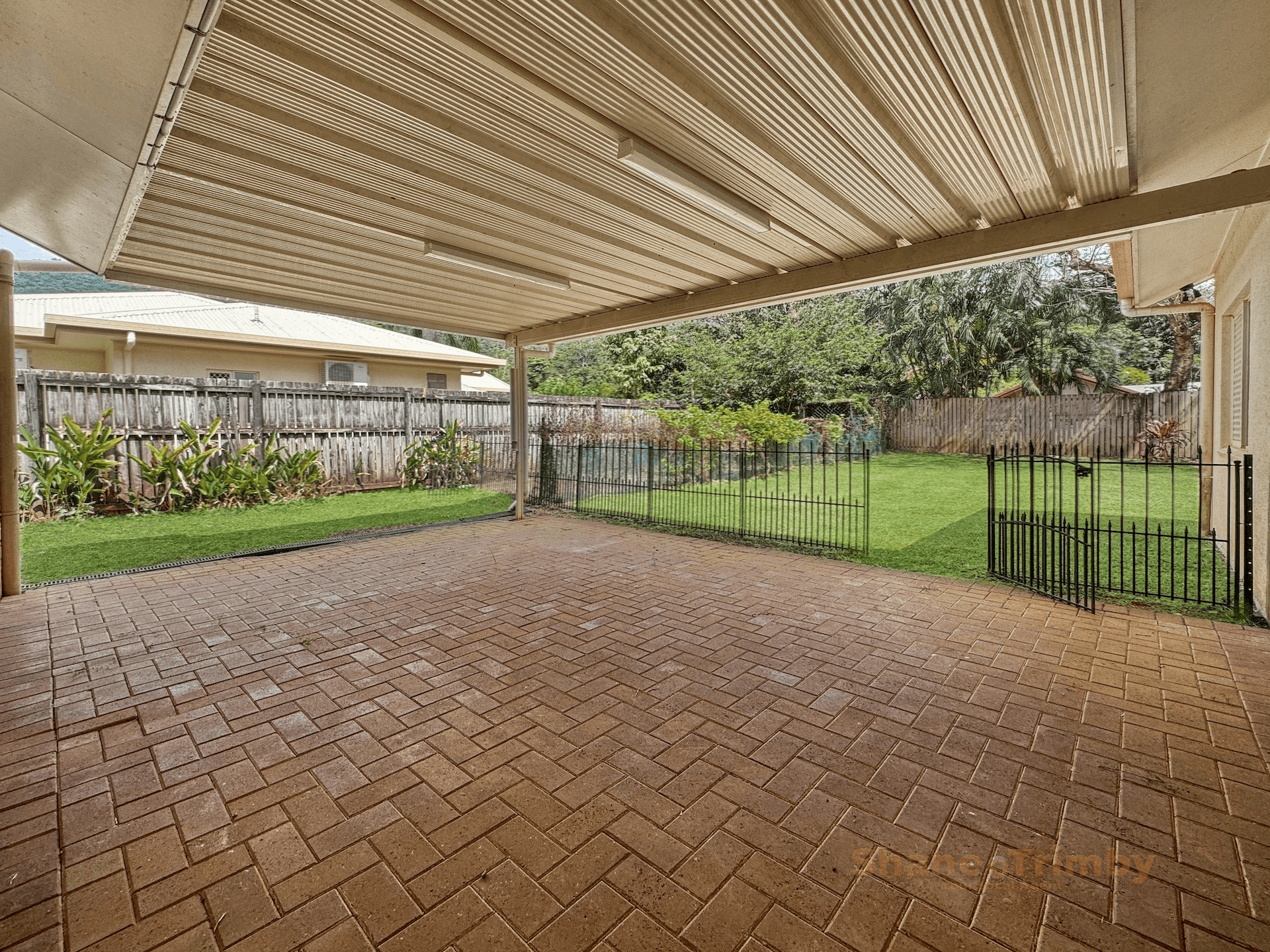 14 Bayu Close, Redlynch, QLD 4870