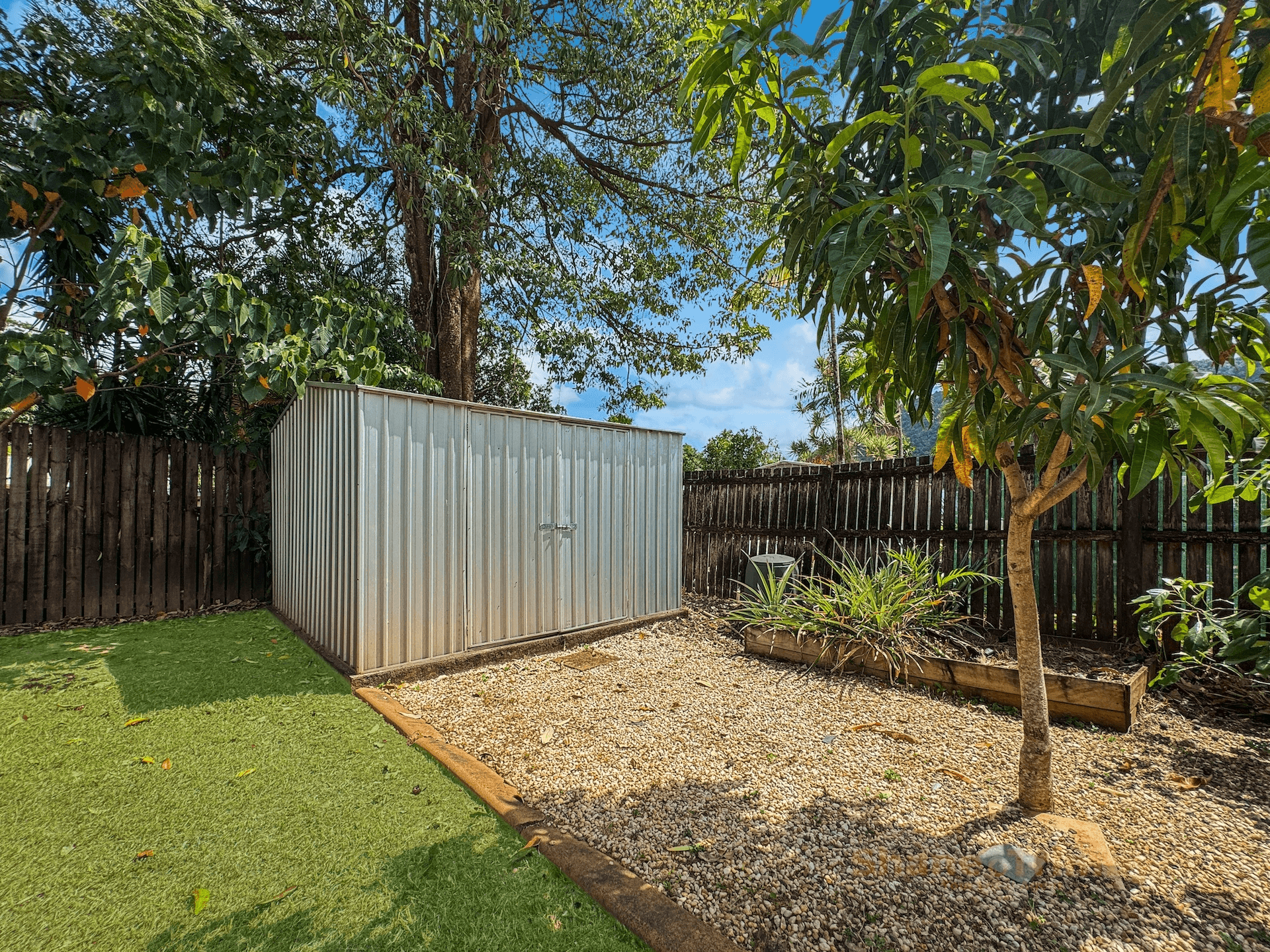 14 Bayu Close, Redlynch, QLD 4870