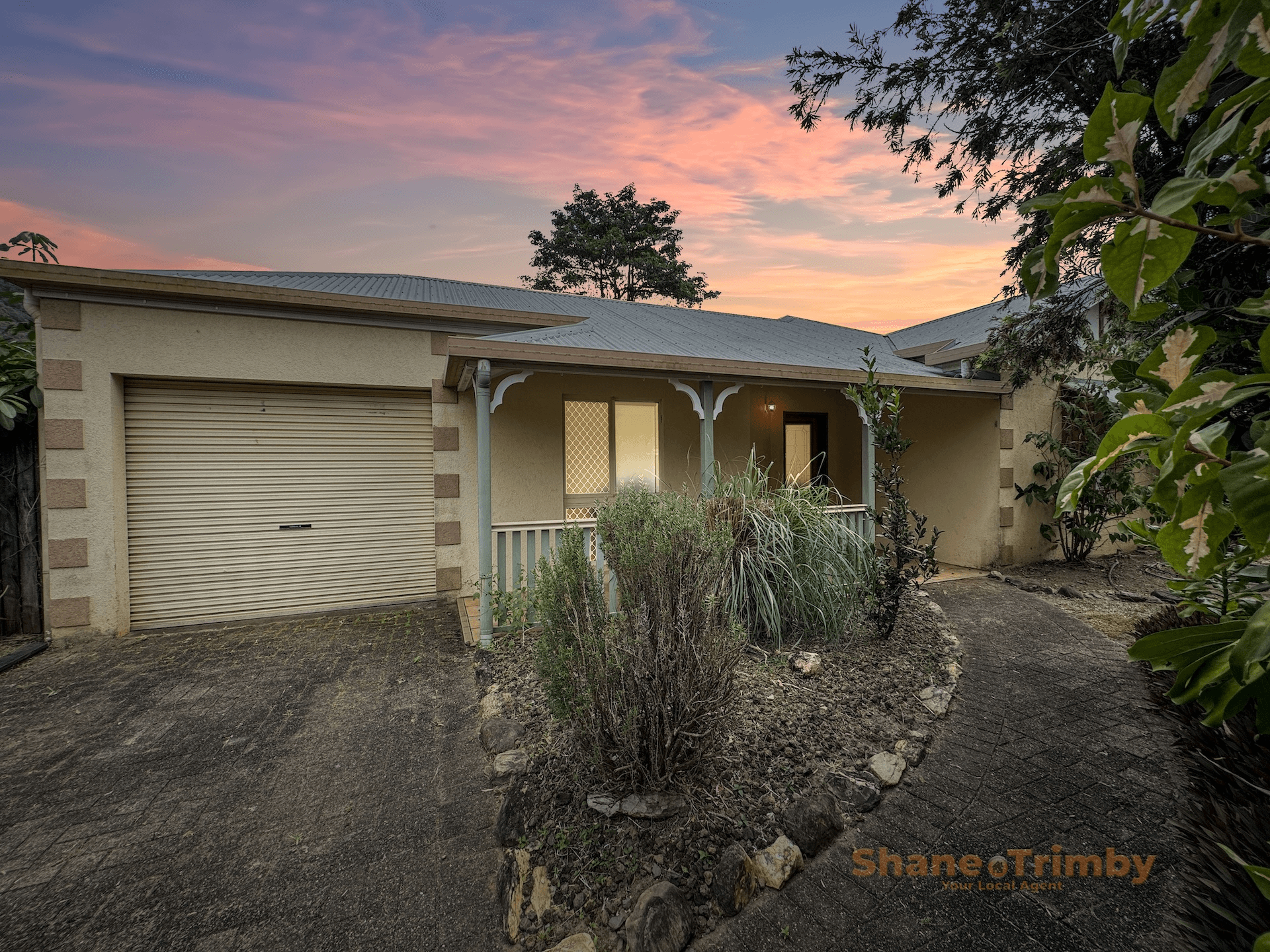 14 Bayu Close, Redlynch, QLD 4870