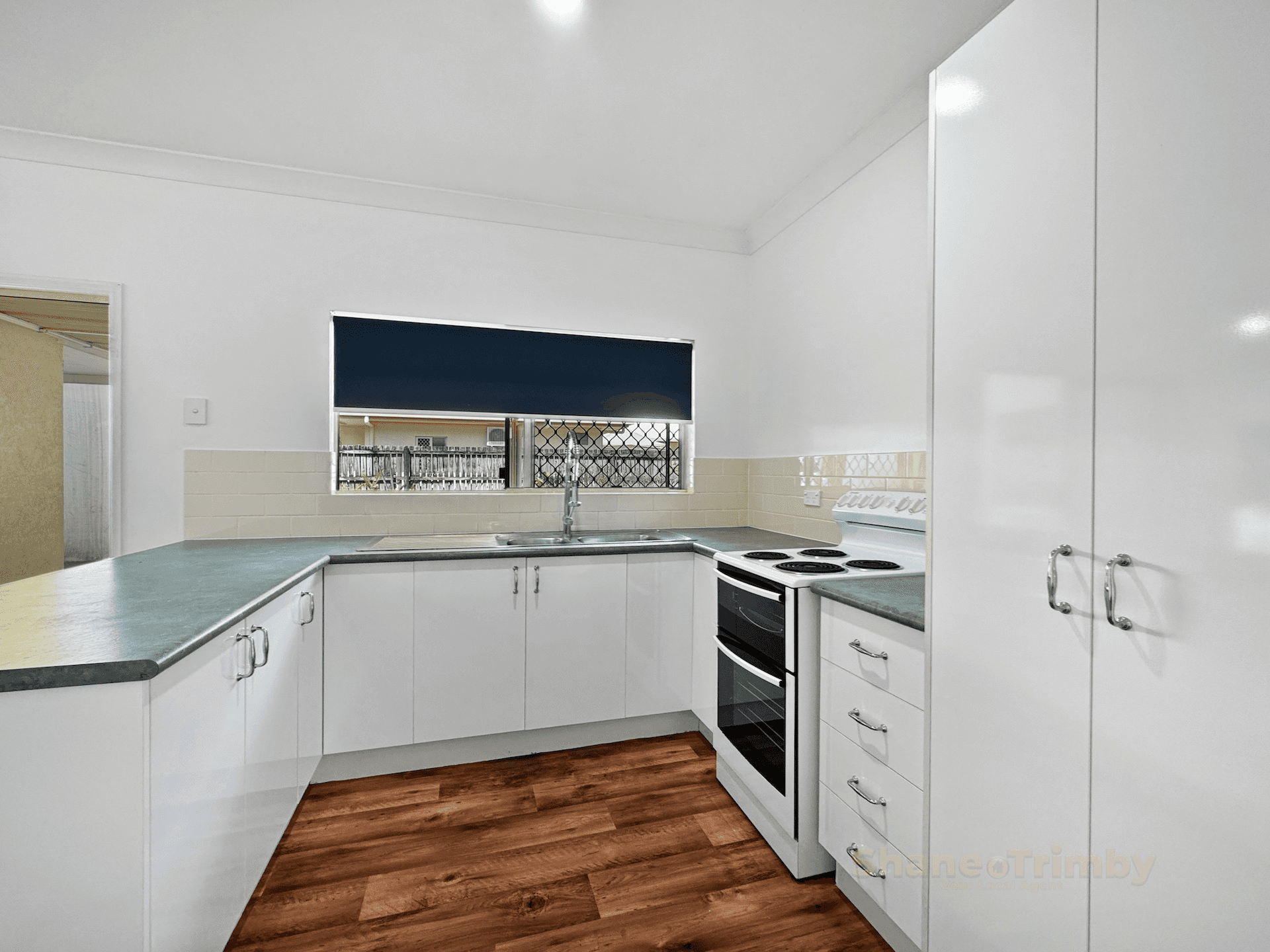 14 Bayu Close, Redlynch, QLD 4870