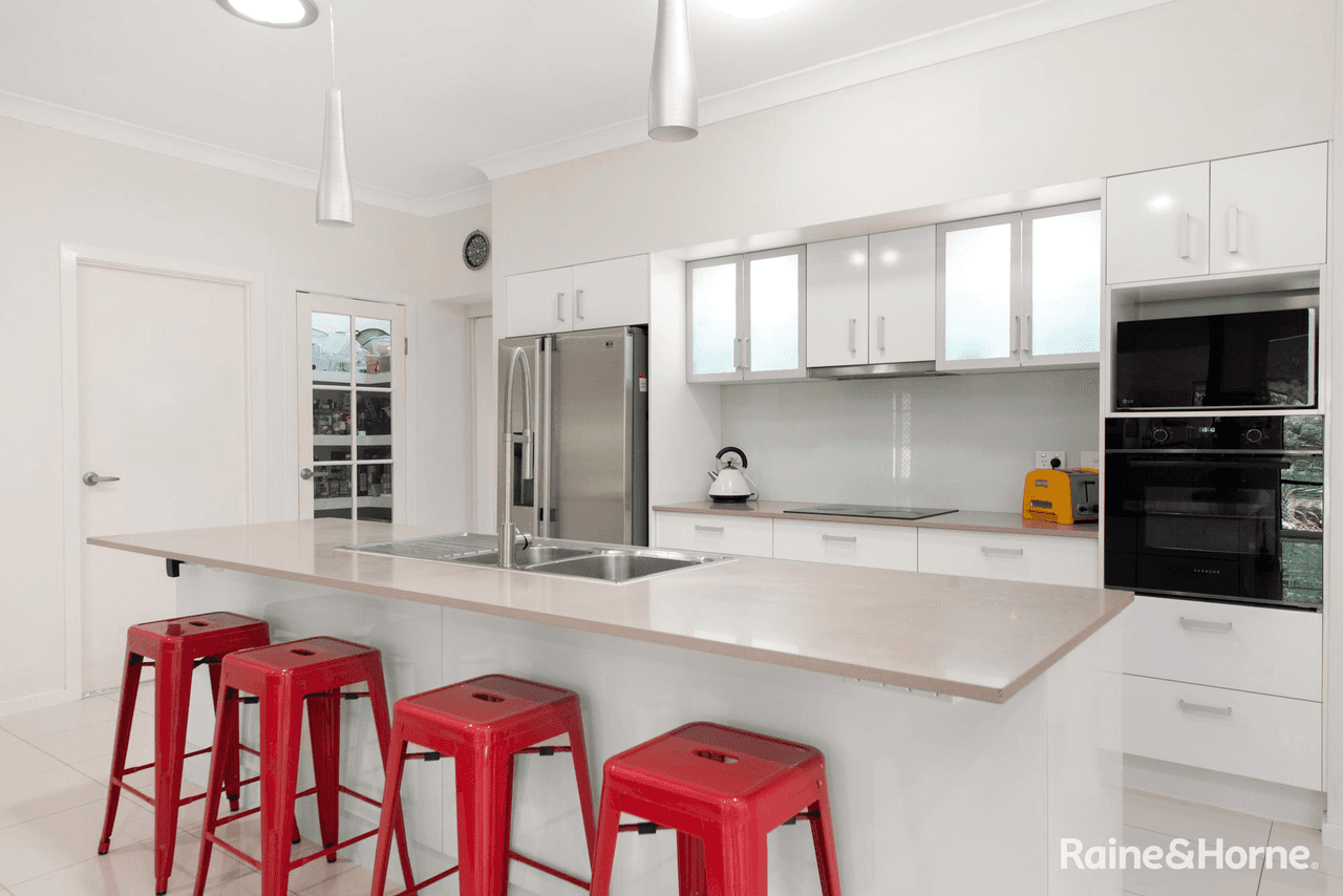 85A Riversleigh Road, BELLBOWRIE, QLD 4070