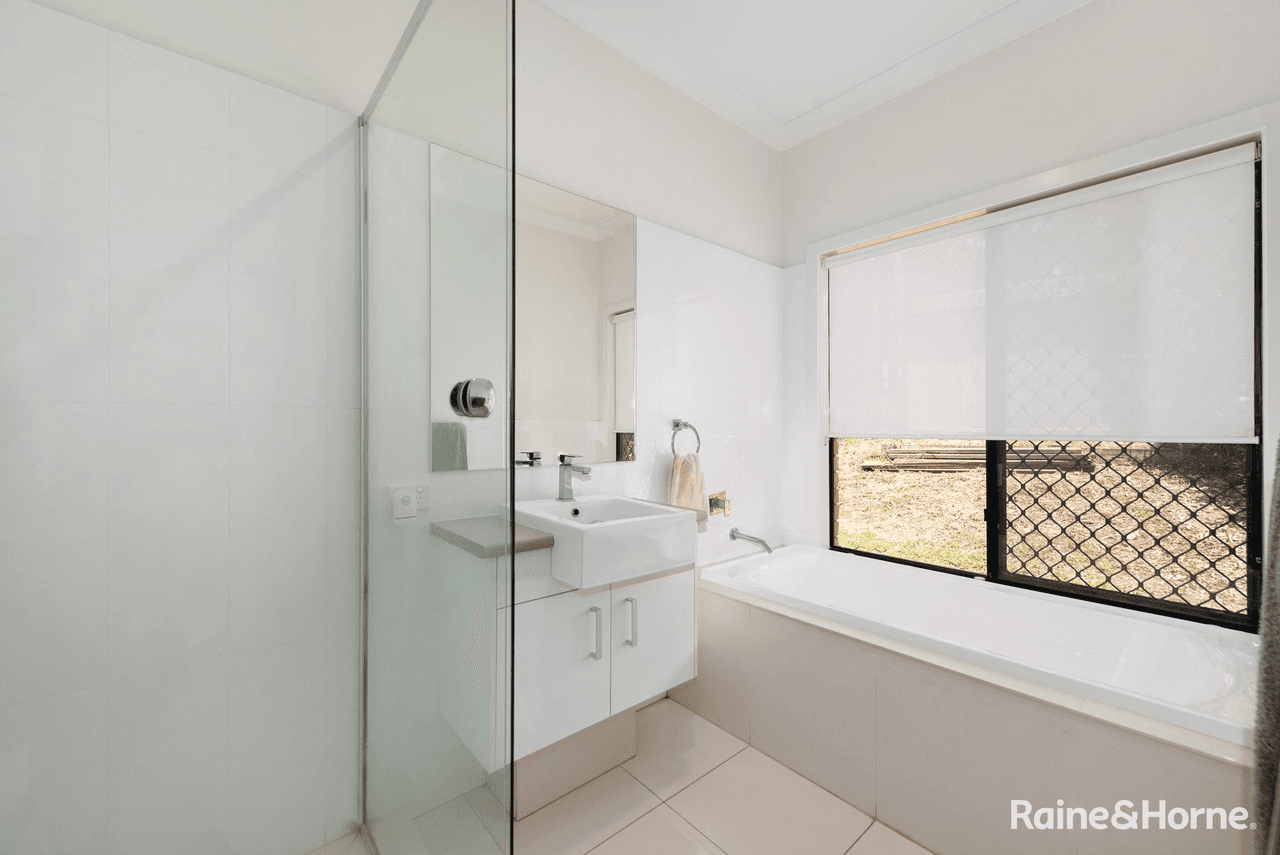 85A Riversleigh Road, BELLBOWRIE, QLD 4070