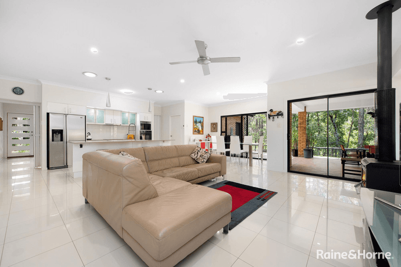 85A Riversleigh Road, BELLBOWRIE, QLD 4070