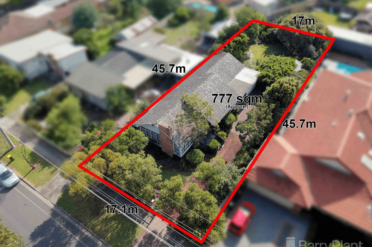 39 Cardinal Road, Glenroy, VIC 3046