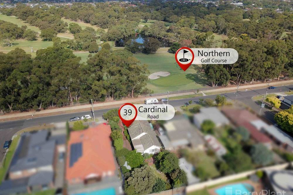 39 Cardinal Road, Glenroy, VIC 3046
