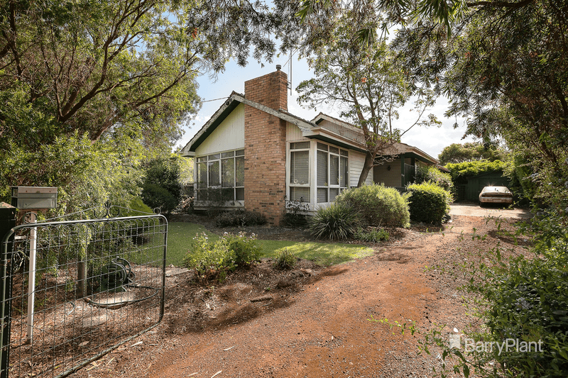 39 Cardinal Road, Glenroy, VIC 3046