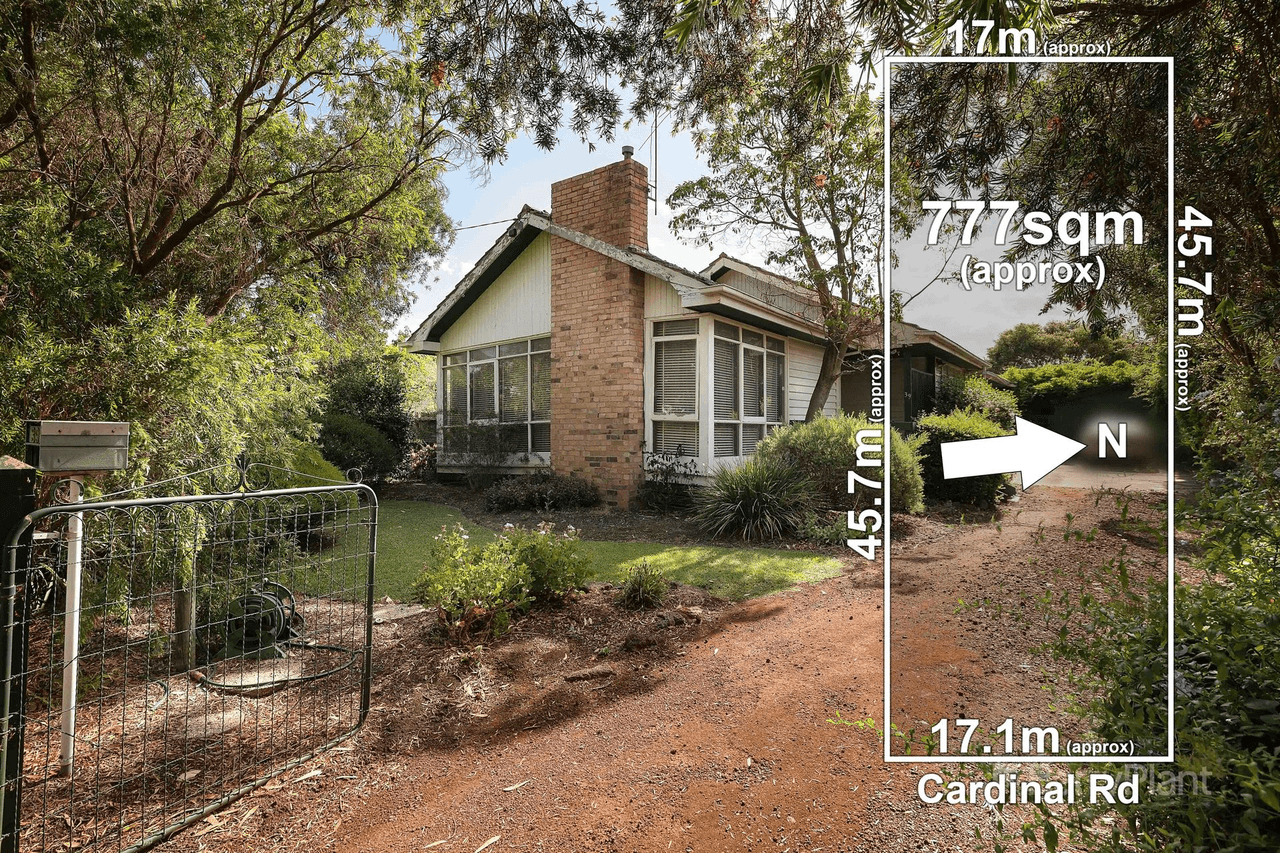 39 Cardinal Road, Glenroy, VIC 3046