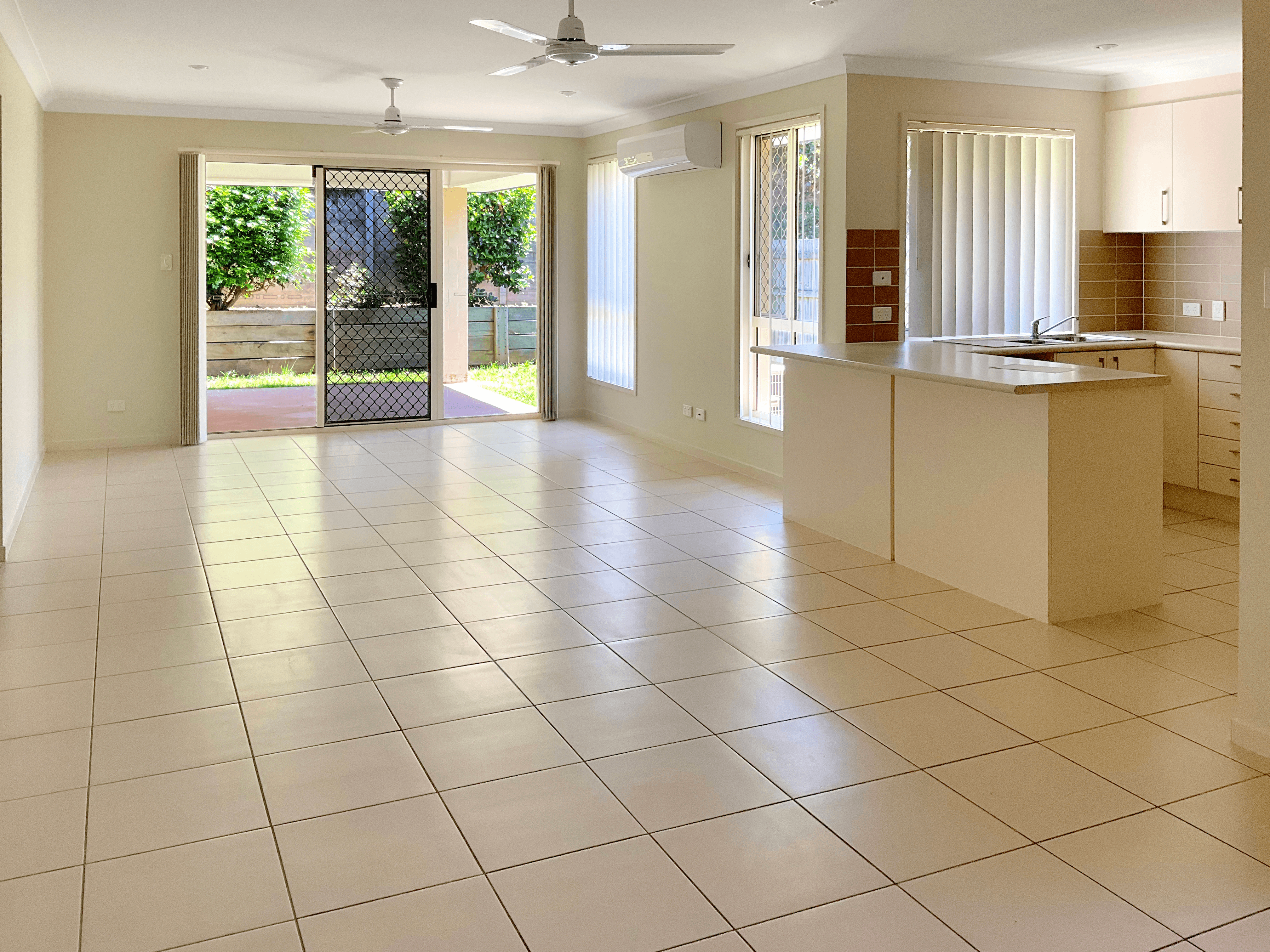 12 Timms Circuit, WARNER, QLD 4500