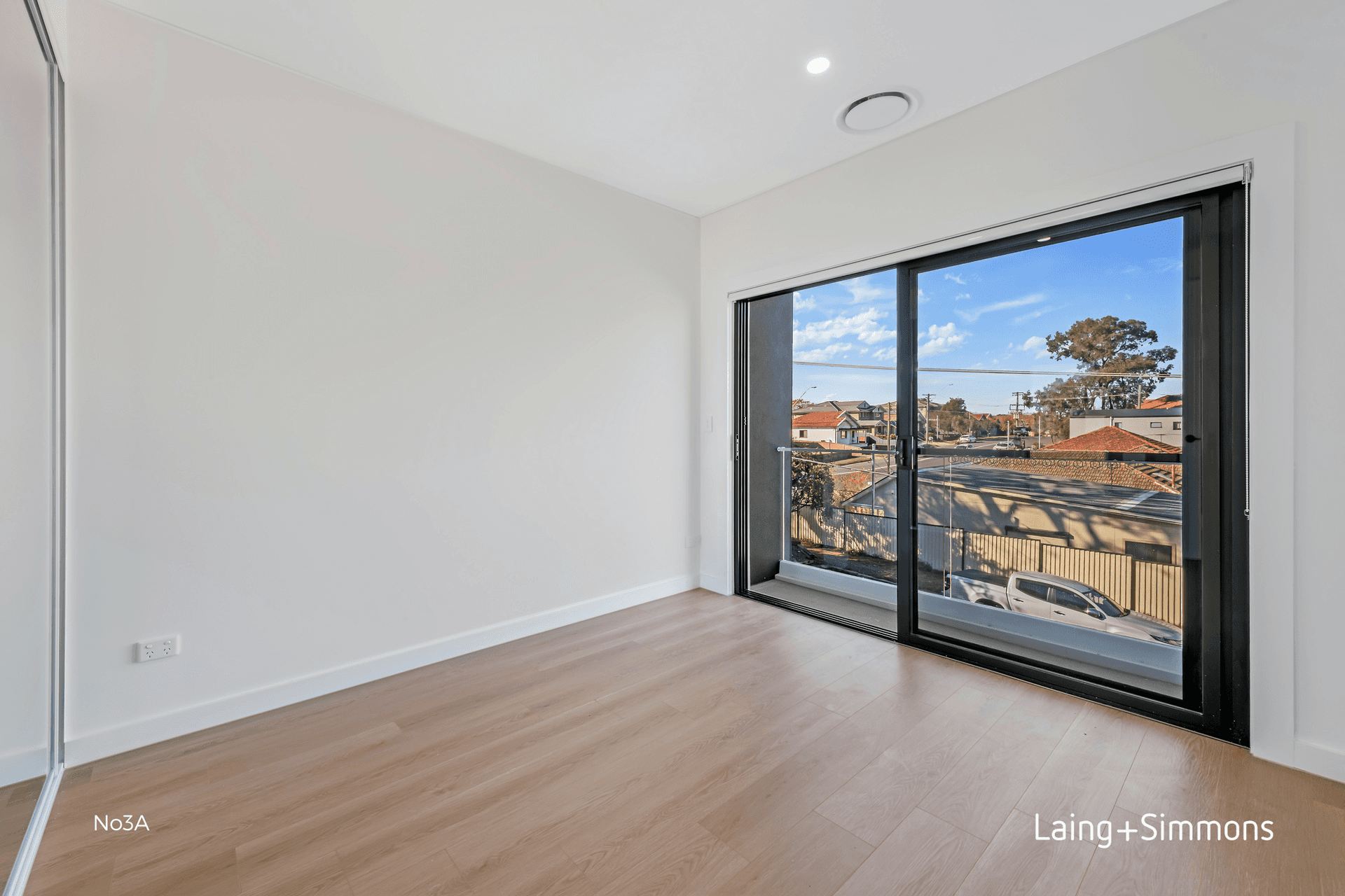 1-3/80 Hawksview Street, Guildford, NSW 2161