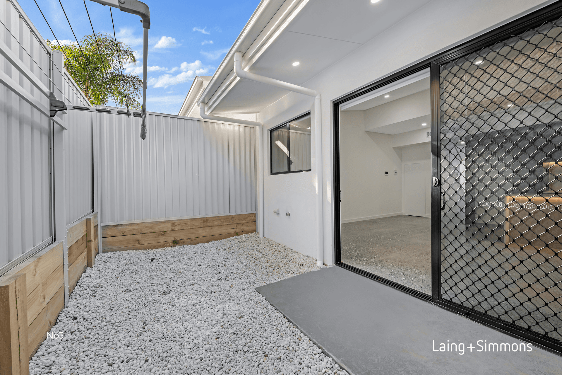 1-3/80 Hawksview Street, Guildford, NSW 2161