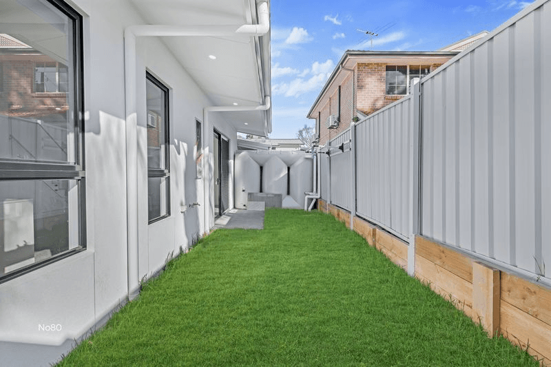 1-3/80 Hawksview Street, Guildford, NSW 2161